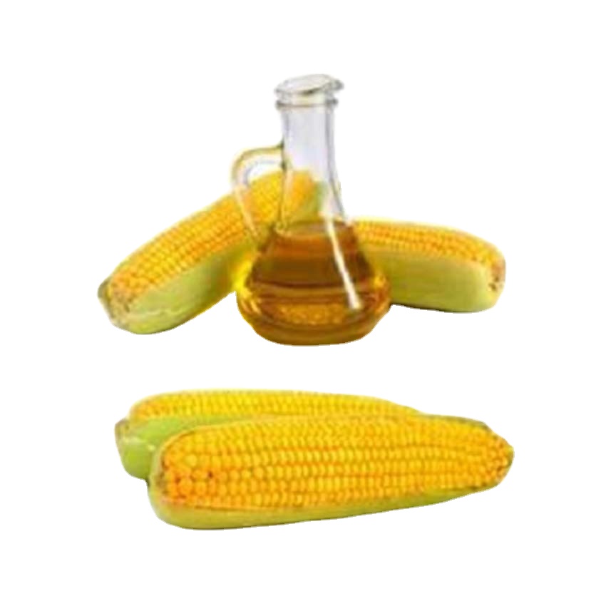 Рафинированное съедобное кулинарное масло, Подсолнечник и соевое масло, кукурузное масло для продажи