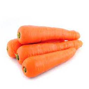 Новый морковный красный цвет S M L 2L 3L Viet Nam Fresh Carot оптом обычная дешевая цена OEM/ODM изготовленная на заказ сумка низкий минимальный объем заказа
