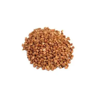 Wholesale hulled buckwheat organic buckwheat grain buckwheat seed