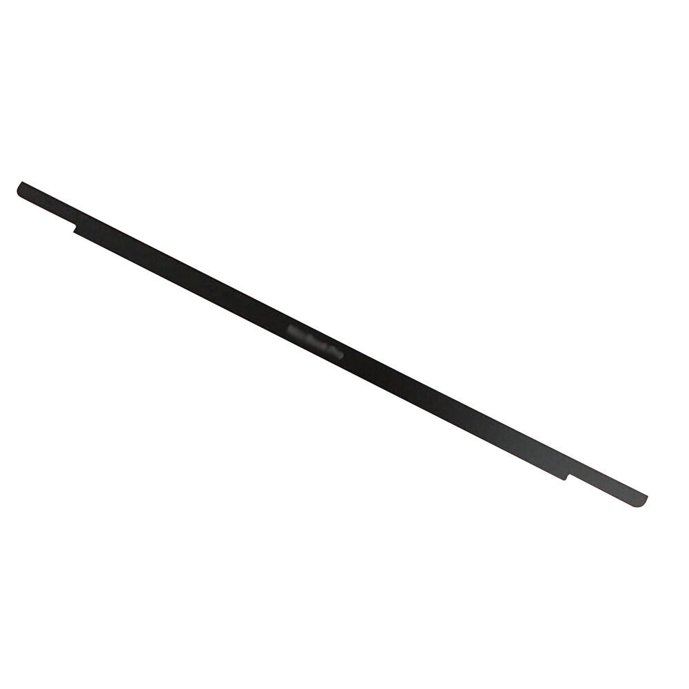Чехол с ЖК-дисплеем для Macbook Pro Air 13 "15" 16 "A2337 A2338 A1706 A1534 A1932 A1989 A1990 A2141 A2159