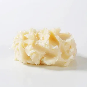 Wholesale Animal Oil Refine, Edible Beef Tallow and Crude Tallow Oil