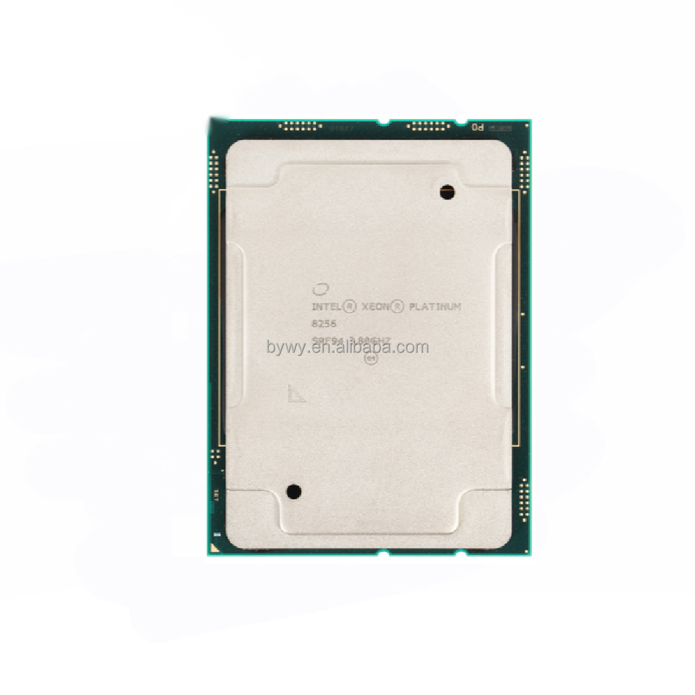 Процессор Intel Xeon Platinum 8458P.8460H.8471N.8480. 84 90 ч. 8460h.8471n. 8480. 8490H. Cpu