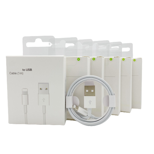 Usb-кабель для передачи данных для iphone, кабель для быстрой зарядки для iphone 8/11/12/13, кабель для быстрой зарядки