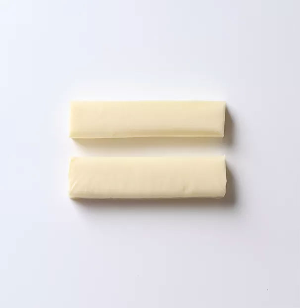 [Inno Food Korea] жареный и едящий сыр Cham Для домашней вечеринки, Сделано в Корее