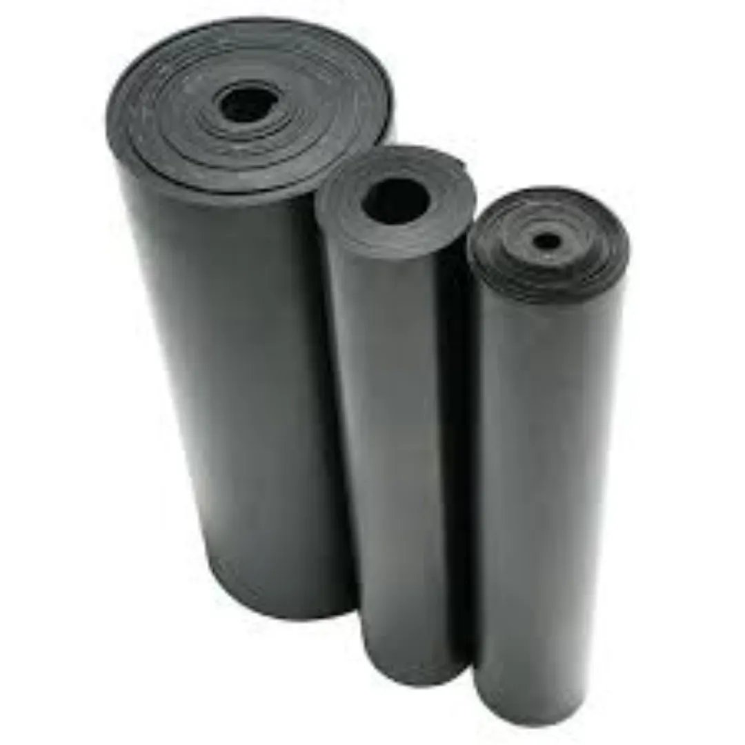 China Made Customized Reinforced Rubber Pipes In Affordable Prices Prices