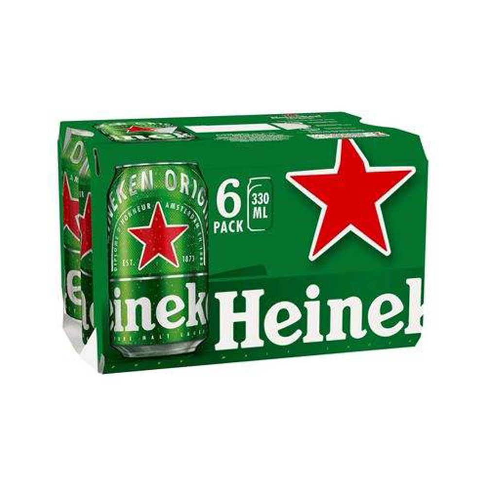Пиво Heineken, 330 мл, 500 мл, большое пиво Heineken, 250 мл X 24 бутылки, оптовая продажа, голландское пиво 500 мл