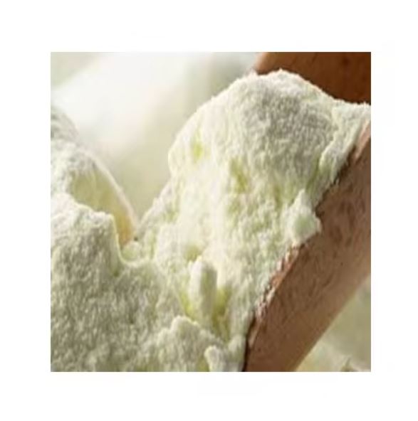 High Quality Dairy Products Whole Milk Powder / Skimmed Milk Powder / Condensed Milk