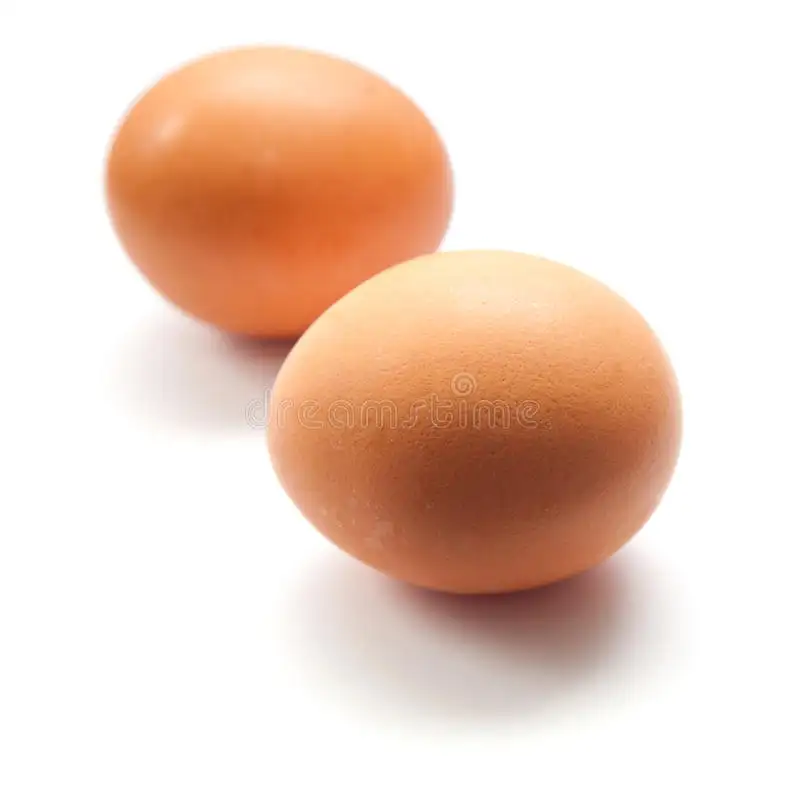 Organic Brown White Fresh Chicken Table Eggs / Fresh White Eggs and Brown Chicken Eggs Wholesale