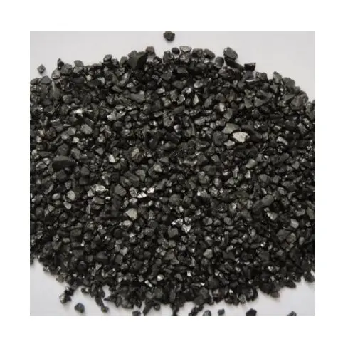 Calcined Anthracite Coal with Carbon 90%min