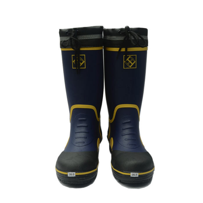 Botas De Seguridad промышленная обувь для кошек зимние ботинки для мужчин резиновые защитные ботинки Chaussure De Securite со стальным носком