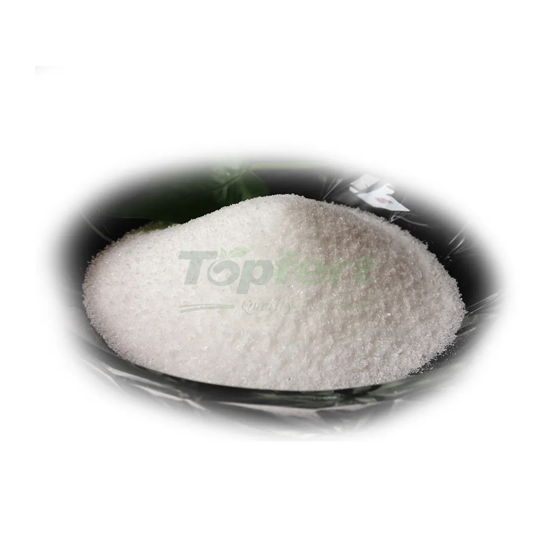 Fertilizer Mono Ammonium Phosphate 12-61-0