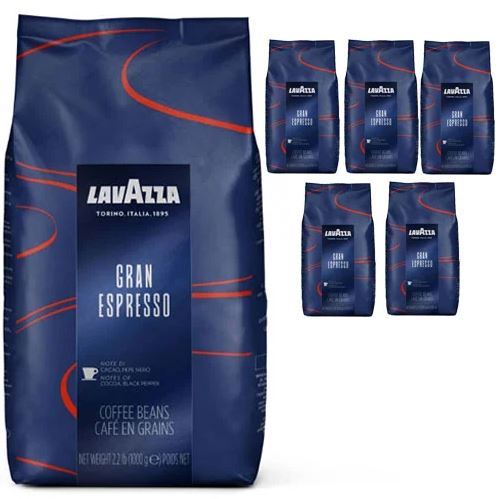 Lavazza coffee Great Taste And Quality Expresso Bulk Supply Wholesale