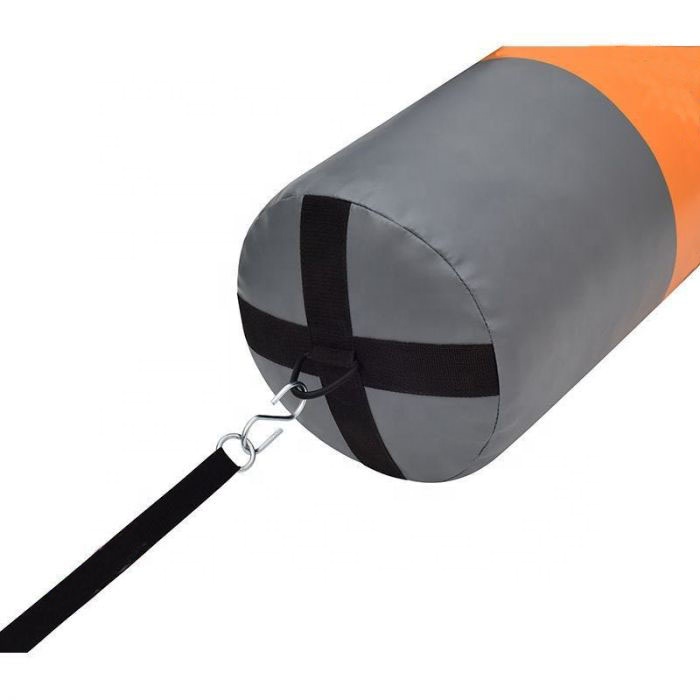 Customizable Punching Kicking Shield Thai Karate Muay Thai Taekwondo Steel Strength Training Equipment MMA Use OEM Logo Pack PCs