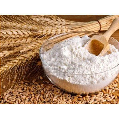 Хит продаж, мука пшеницы из Индии