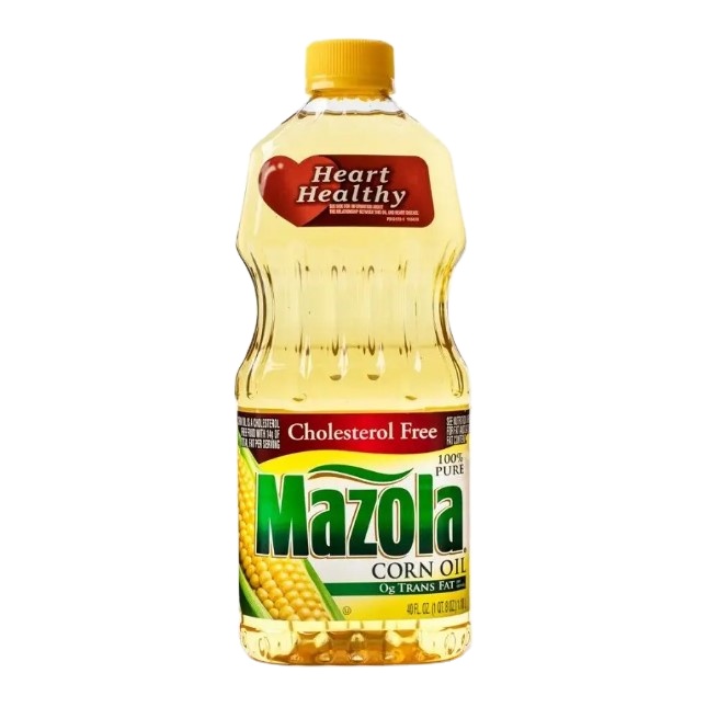 Рафинированное Кукурузное Масло для продажи/лучшее масло подсолнечника 100% рафинированное подсолнечное кулинарное масло Украина