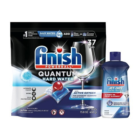 Wholesale supply Finish Washing Detergent and Cleaning