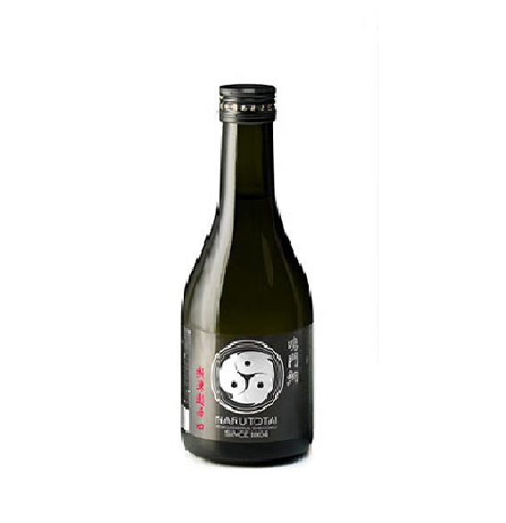 Wholesale Alcoholic Drinks Liquor Wine Unique Low-Priced Food Beverage from Manufacturer Available in Bottle or Bulk Packaging