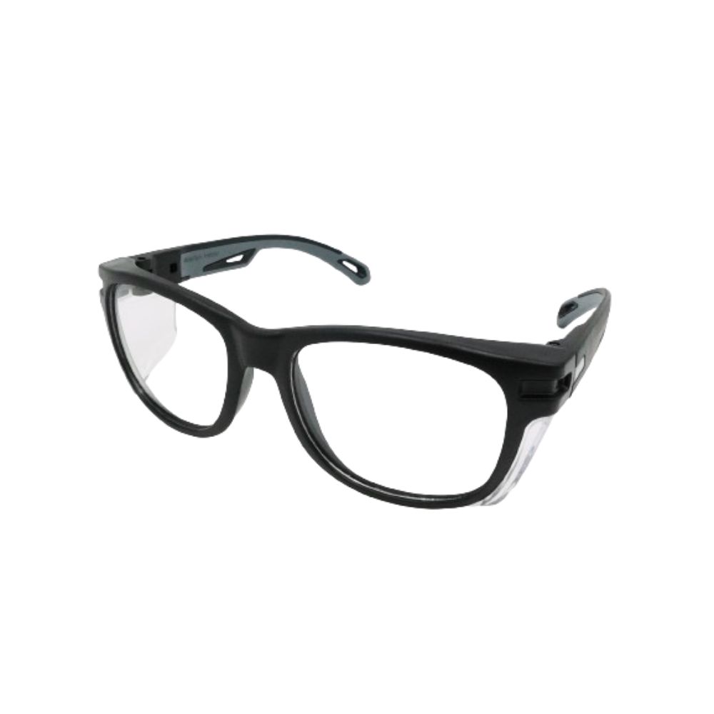 SA1311 Safety Glasses Eye Protection