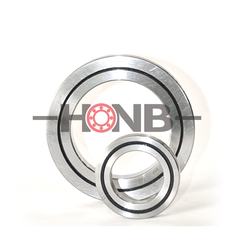 Высокоточный прямой роликовый подшипник CRBH7013 CRBH8016 CRBH9016