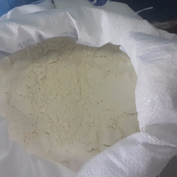 Semolina Pasta Flour Durum Wheat Semolina Flour