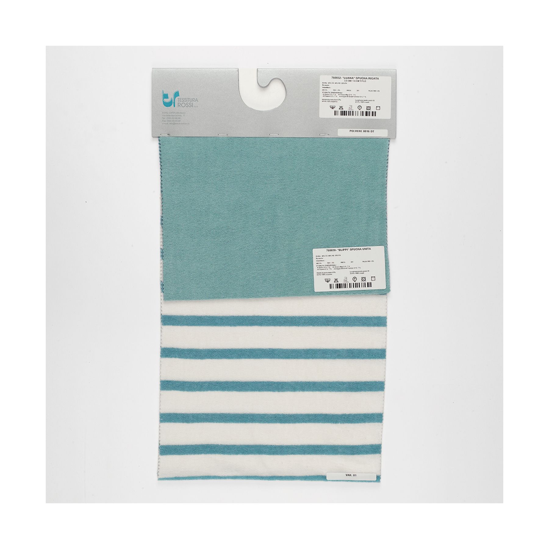 Top-Tier High-Quality Cotton Modal Stripes Fleece - Cozy Warmth And Stylish Design For Elevated Lounge Fashion Choices