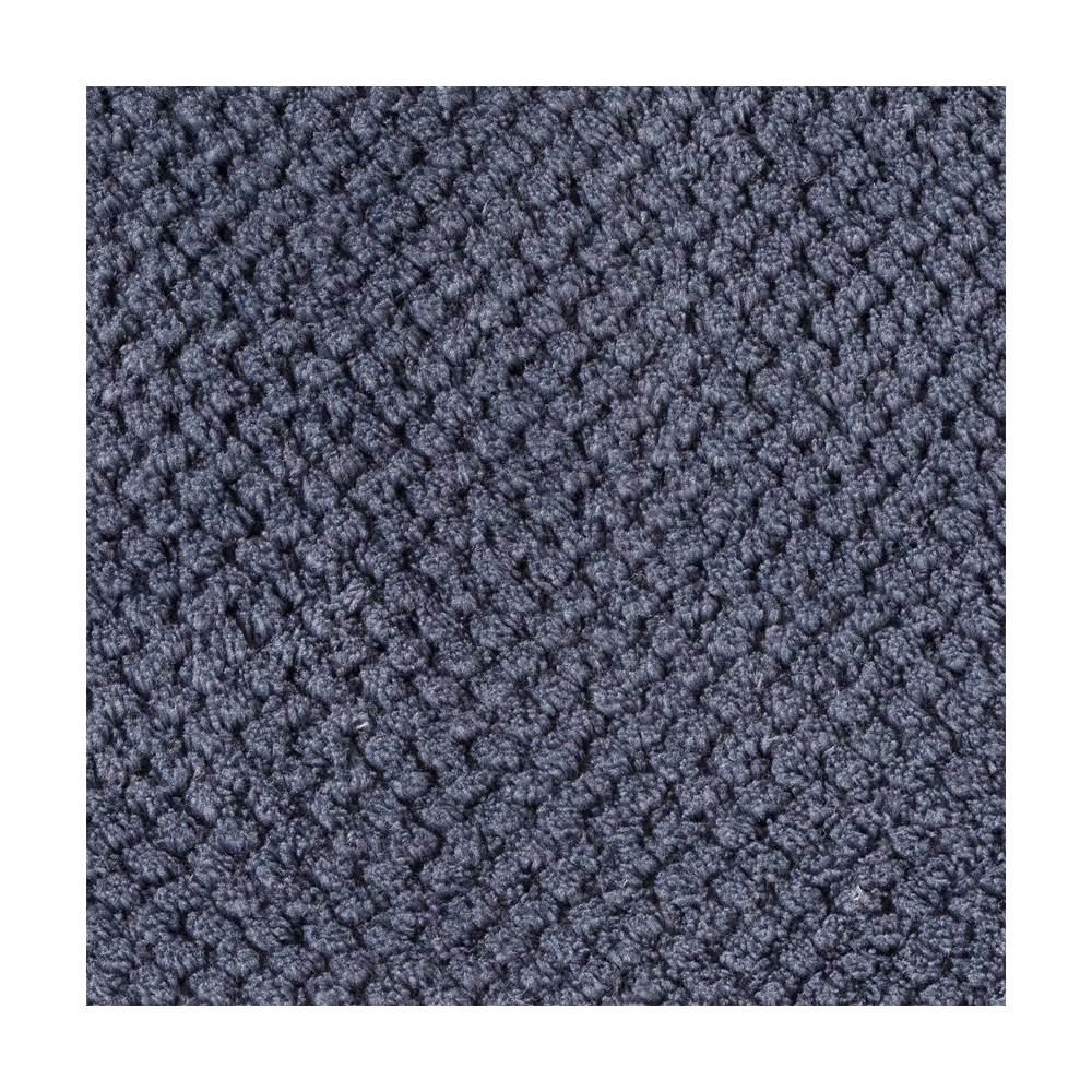 Polyester Fabric Super Soft and Comfortable Accessories For Home Textile Multi Color Thailand Factory