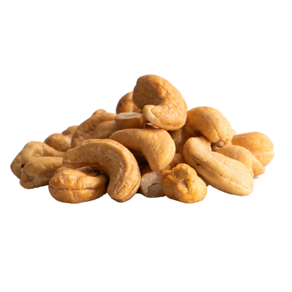 Cashew Nuts Butter Thailand Cashew Nuts Premium Export Grade From Thailand Thai Nut and Kernel Snacks