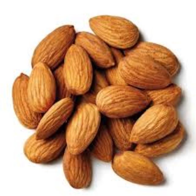 Best Almonds Wholesale High-Quality Healthy Almonds Nuts Almonds Food Snack For sale in great price Thailand 100%