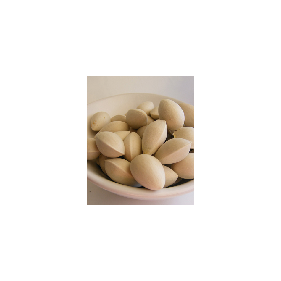 ginkgo nuts peeled raw & kernels ginkgo biloba bulk suppliers best price dried quality ginkgo nuts for sale