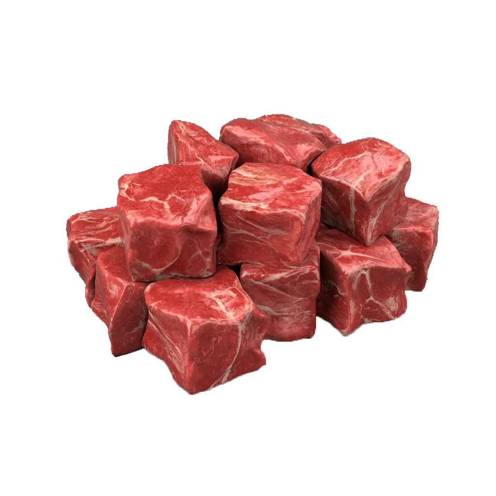 Best Frozen Mutton Boneless Cube roll Fresh Halal Frozen boneless Goat Meat in cheap price