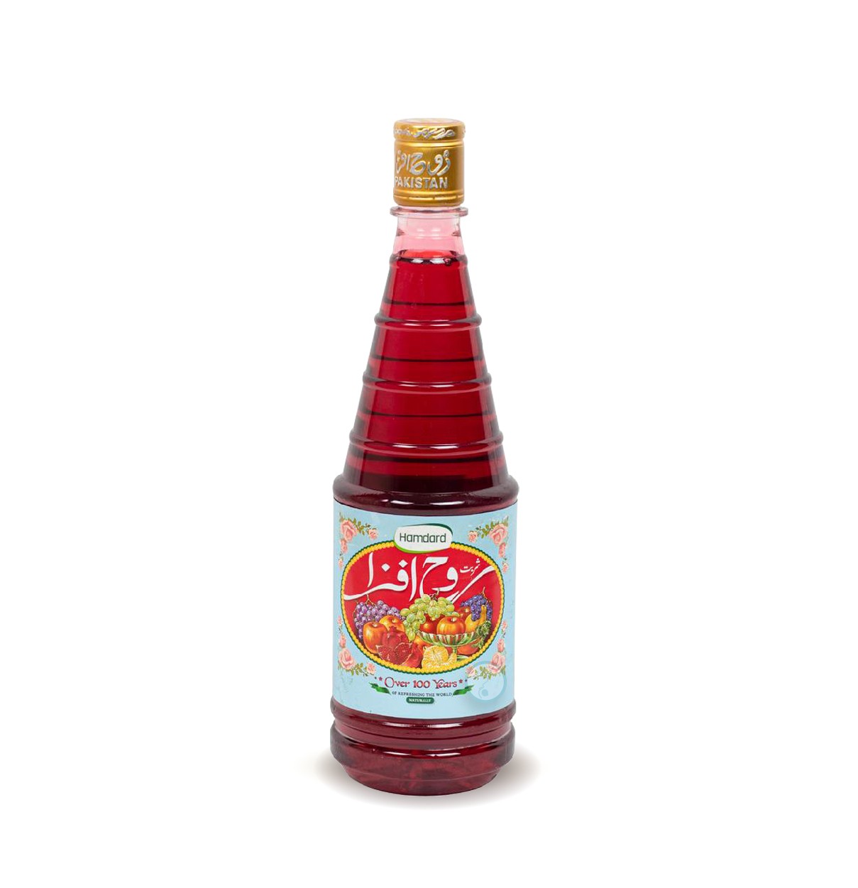 Rooh Afza - 800 мл