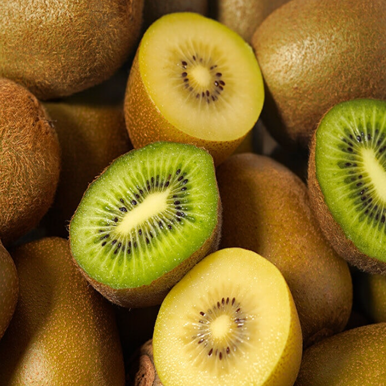 Hot Selling Best Quality Fresh Kiwi Fruits at Cheapest Wholesale Price Fresh Kiwi Fruit Bulk Supply