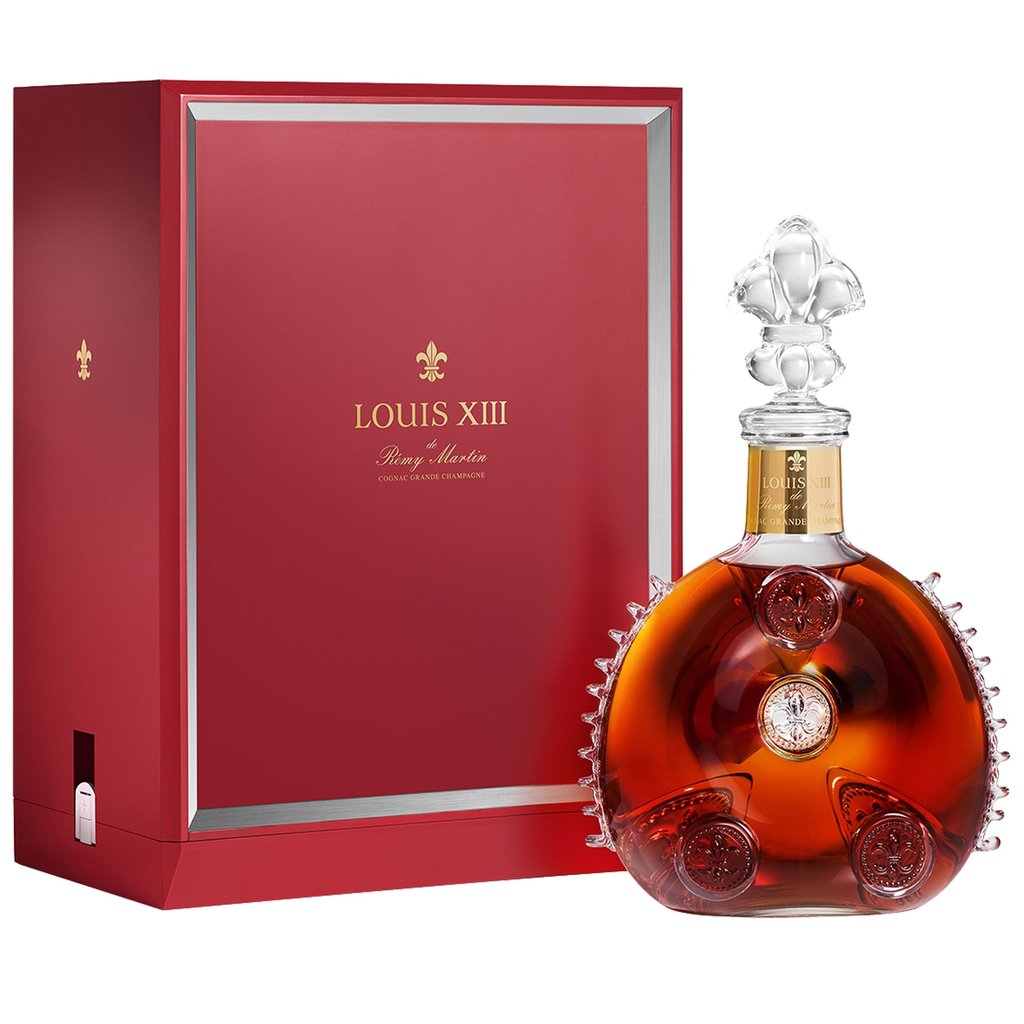 Оптовая продажа, Remy Martin X.O/ V.S.O.P / Louis 13-е, оптовая цена