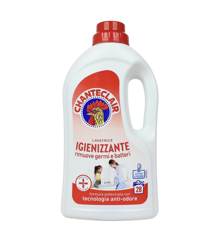 DETERGENT FOR WASHING CLOTHES IN WASHING MACHINE chanteclair fragrant clothes washing clothes laundry