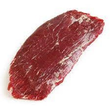 Популярные продукты из говядины, замороженная халяльная говядина, мясо, свежие Безразмерные необработанные края говядины на продажу