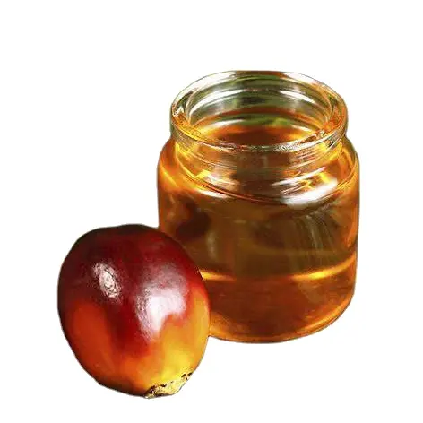 HIGH QUALITY RBD PALM OIL AVAILABLE for sale