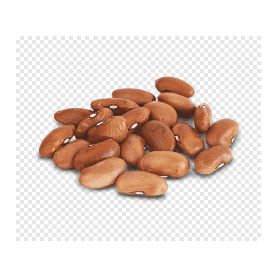 Вкусные Высококачественные и горячие продажи 280-320beans/100gm Pinto Beans для продажи