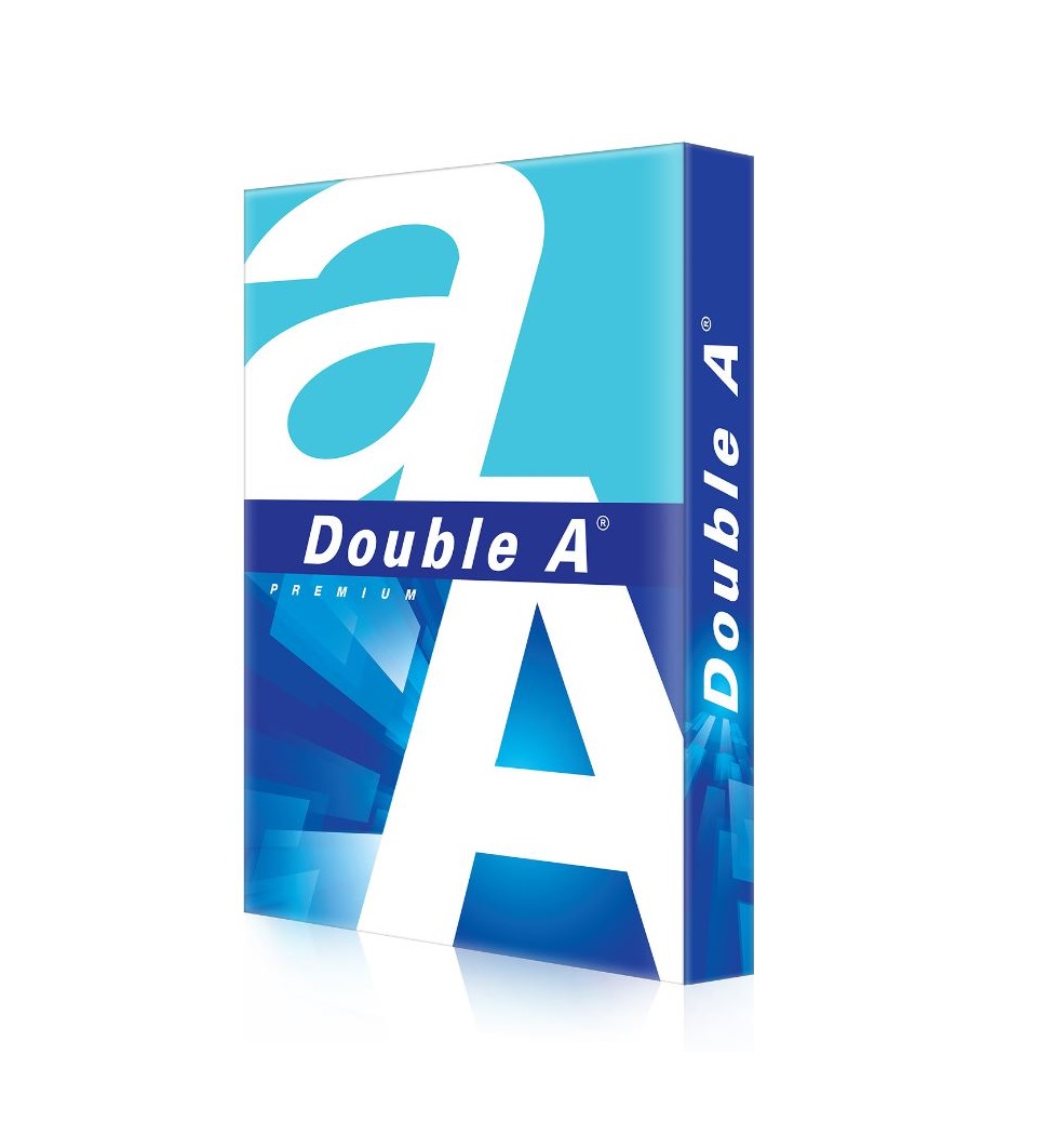 A4 a3 copy paper office paper supplier 70gsm / 75gsm/ 80gsm
