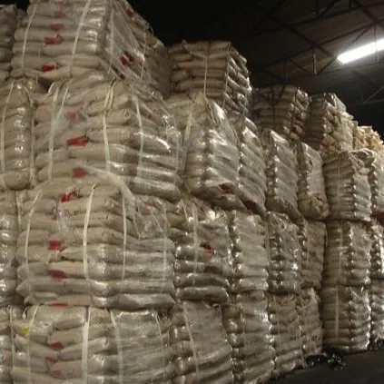 CLEAN WHITE BEET SUGAR FROM SOUTH AMERICA BRAZIL