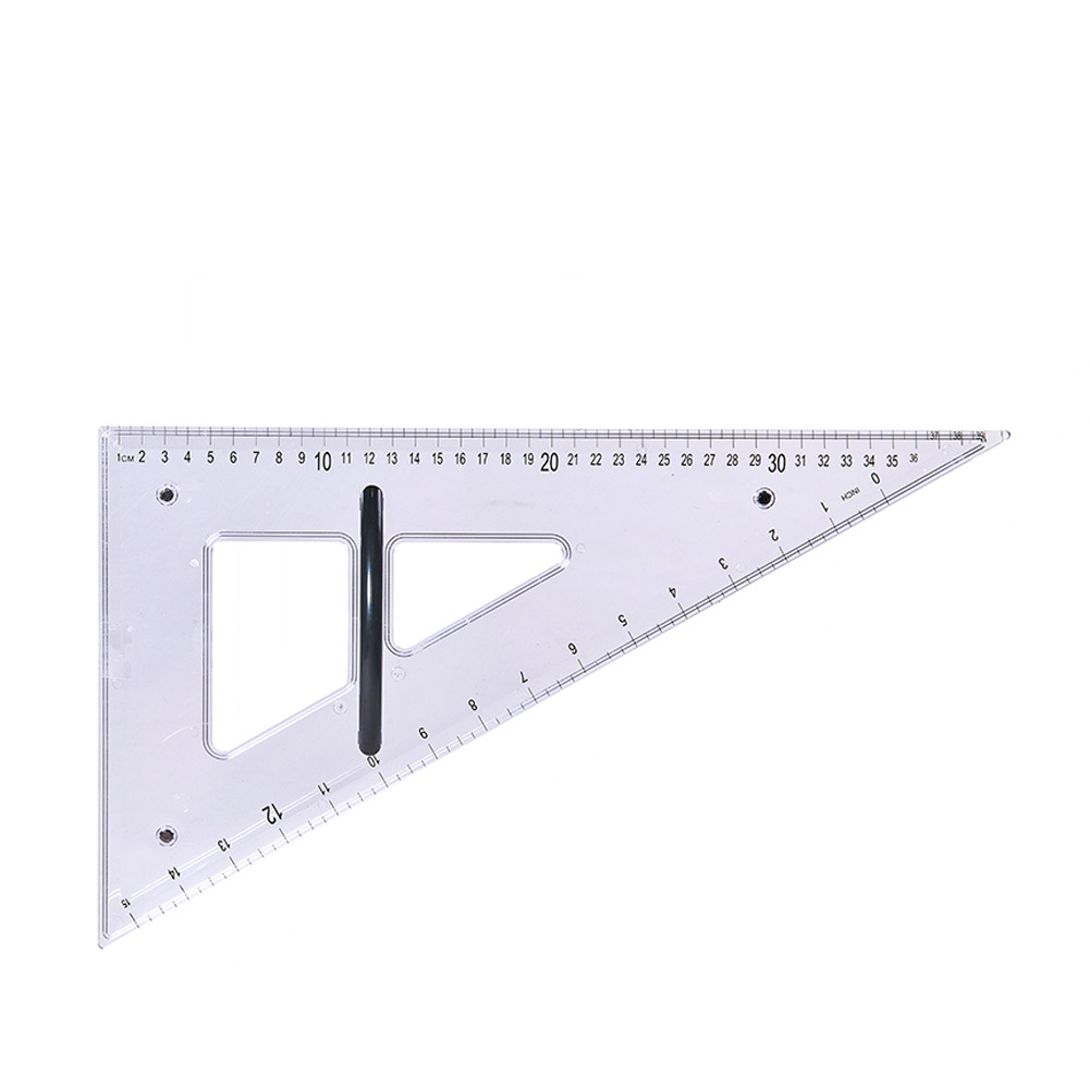 Math Geometry Tools