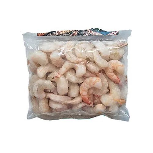 Wholesale Frozen Prawns & Seafood Ready for Export