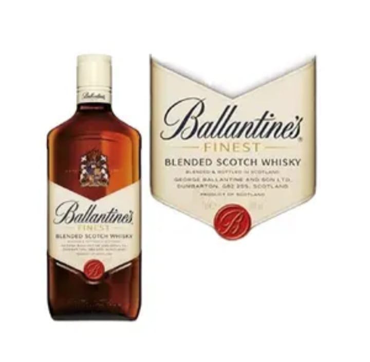 Магазин MACALLAN изысканный Дуб 12 лет по доступной цене хорошая упаковка виски