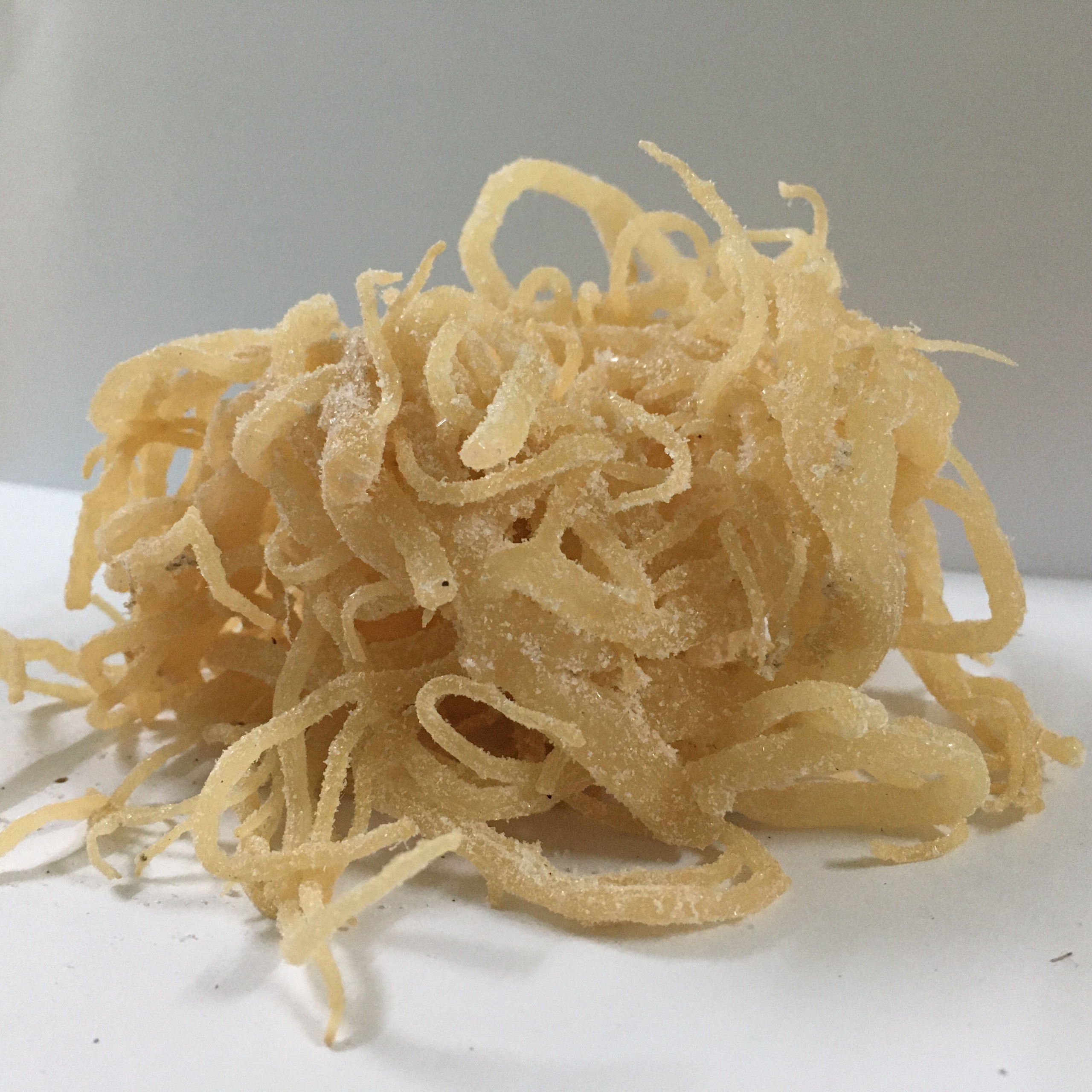 Лучшие продукты ирландские морские Мохи/сушеный мох из Вьетнама/г-жа Серена + 84 355954619