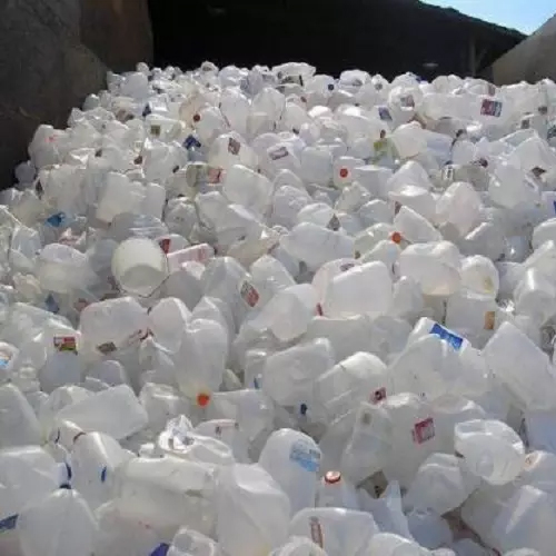 Hdpe бутылки из-под молока, pet бутылки с пластиковым ломом