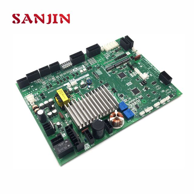Mitsubishi Лифт pcb дверная машина плата P231715B000G02 P231715B000G12 P231715B000G33