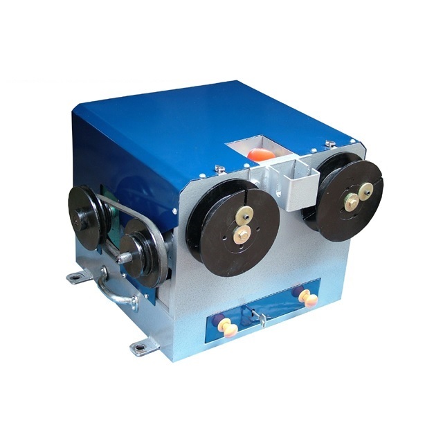 Machine for Wire Drawing