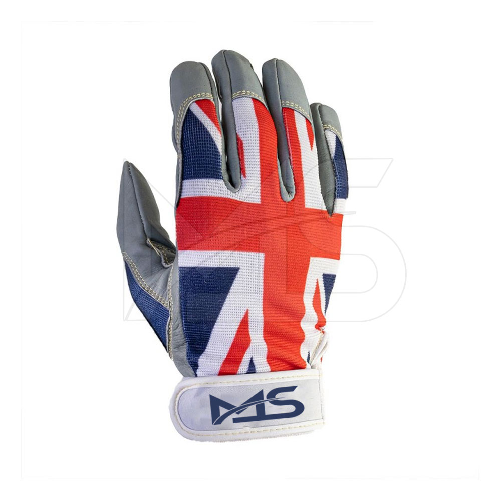 2022 New Arrival Best Fashion Men Skydive Gloves Custom Design Your Own Skydive Gloves Made In Pakistan