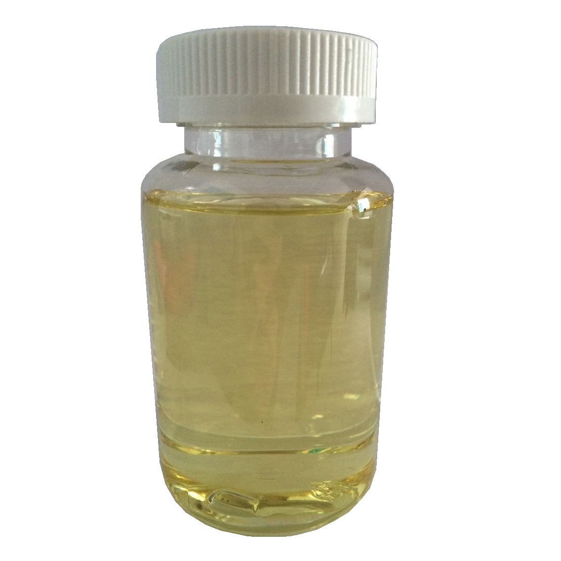 Рыболовное масло GMP/BRC/ISO factory EPA/DHA 46/38 (EE или TG)