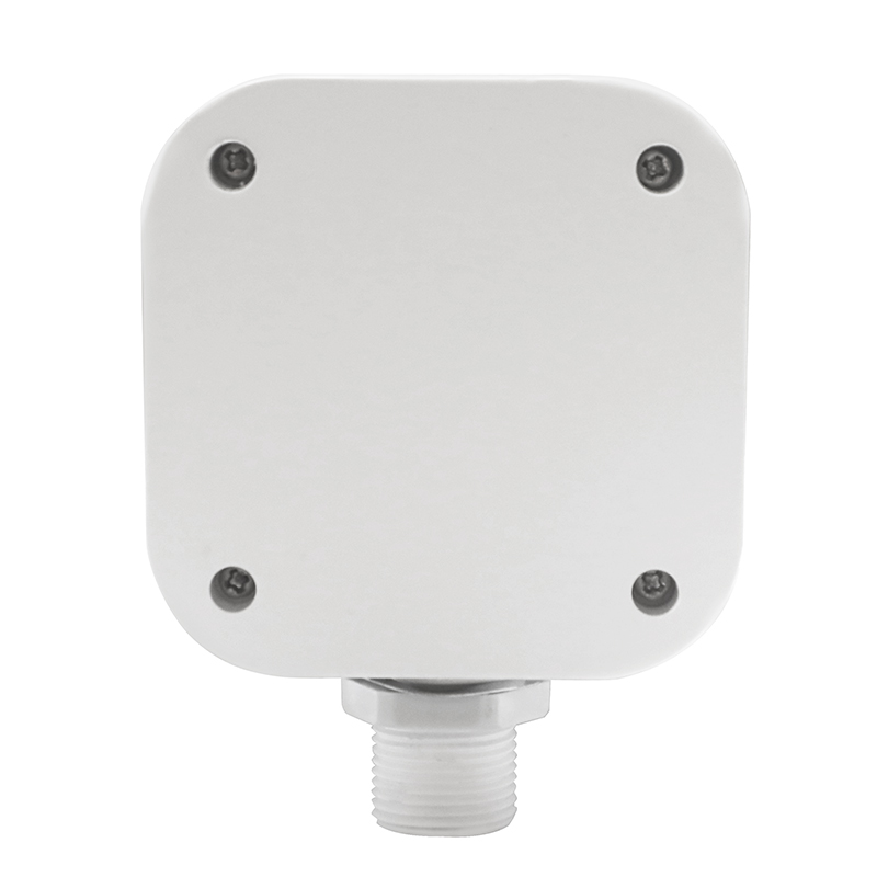 Low/Highbay PIR & Daylight smart sensor