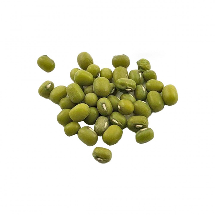 Vigna Mung Beans для продажи